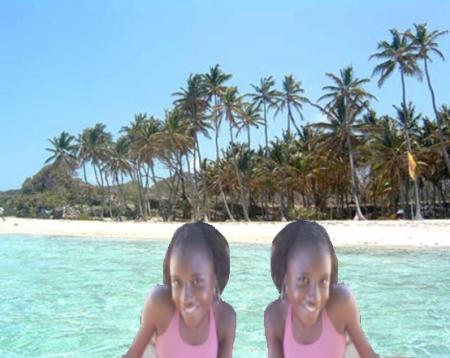 $$$$$$$yly miss gw@d@ rprst rgt$$$p@ djock$$$